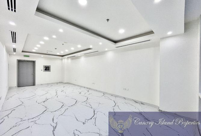 124272496 - Property Image 2