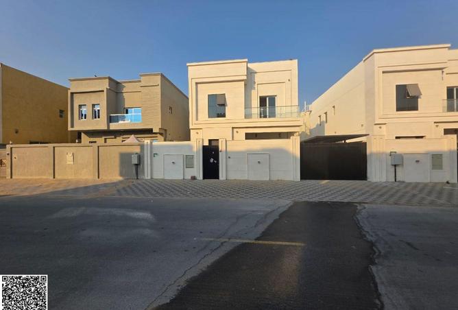 67433610 - Property Image 2