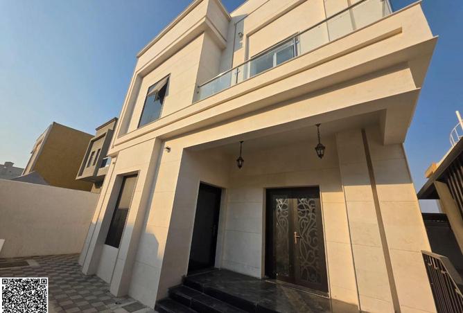 67433610 - Property Image 3