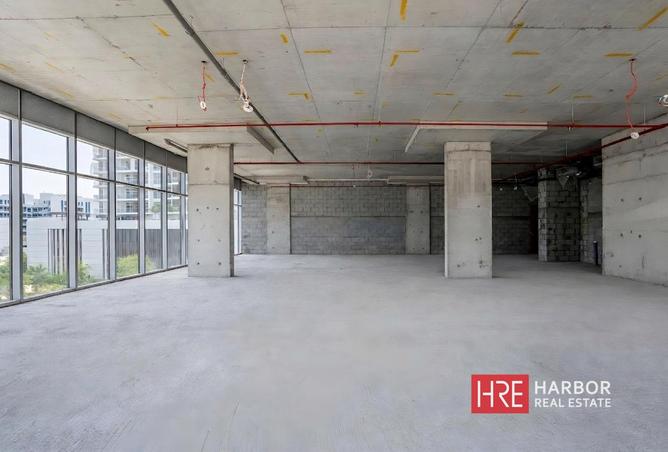 135625025 - Property Image 3