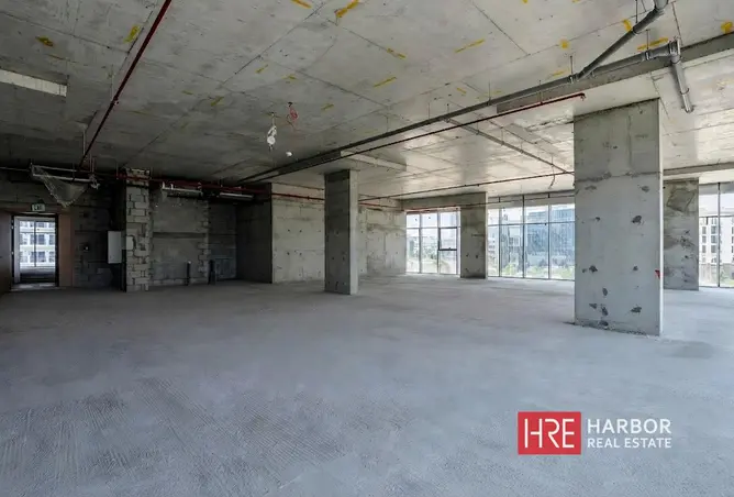 135625025 - Property Image 2