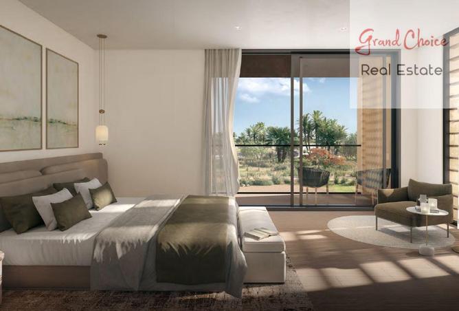 76179704 - Property Image 3