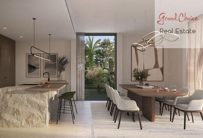 76179704 - Property Image 2