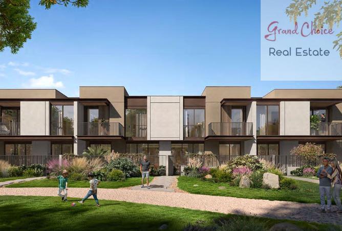 76179704 - Property Main Image