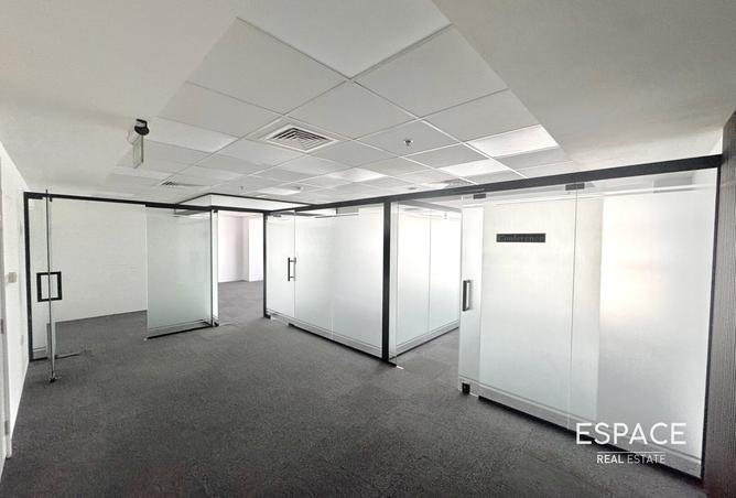 136555174 - Property Main Image