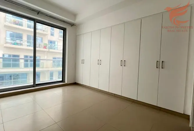 125664049 - Property Image 2