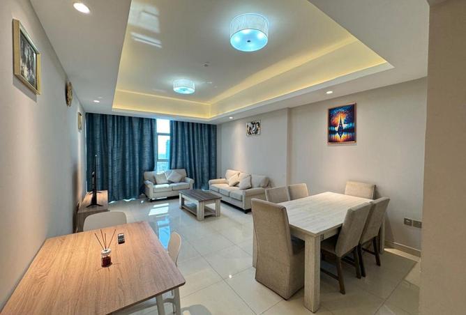 71928862 - صورة العقار 3