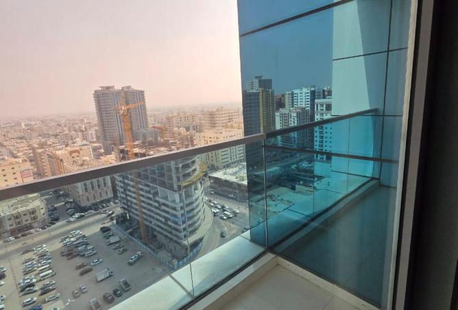 71928862 - صورة العقار 2