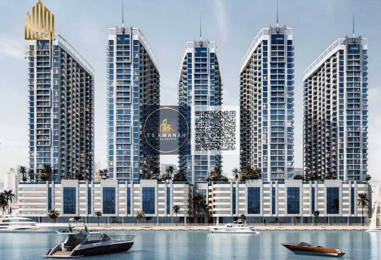 162352496 - Property Main Image