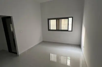 شقة - غرفة نوم - 1 حمام للايجار في الجرف 3 - الجرف - عجمان وسط المدينة - عجمان