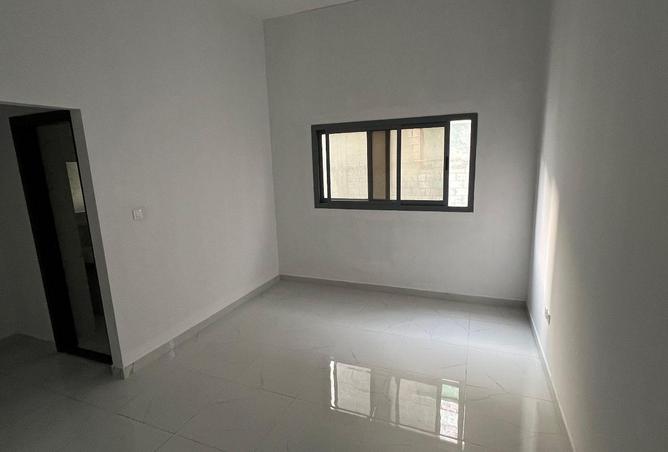 58197872 - الصورة الرئيسية للعقار