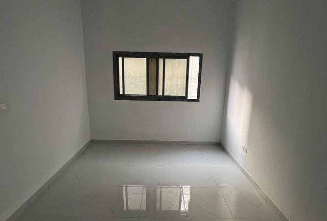 58197872 - صورة العقار 2