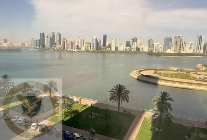 99142048 - صورة العقار 2