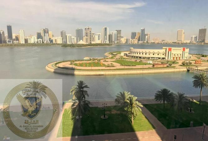 99142048 - الصورة الرئيسية للعقار