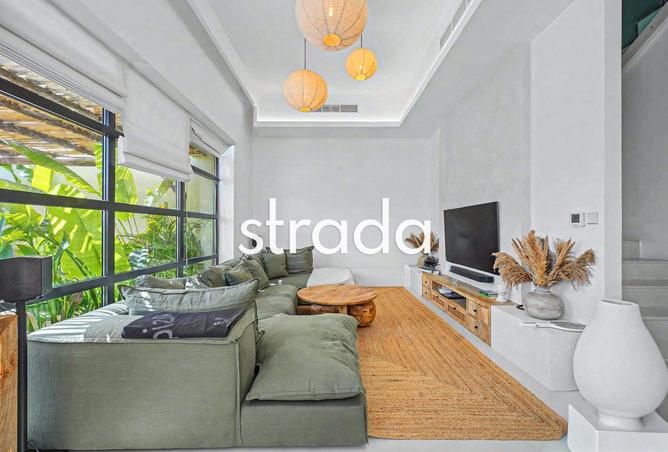 53172335 - صورة العقار 2