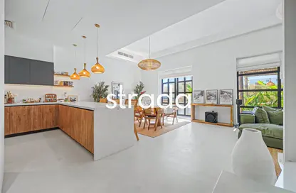 فيلا - 5 غرف نوم - 5 حمامات للبيع في قرية سيفيلا - قمم النصر - مدينة دبي الرياضية - دبي