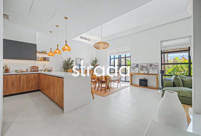 53172335 - الصورة الرئيسية للعقار