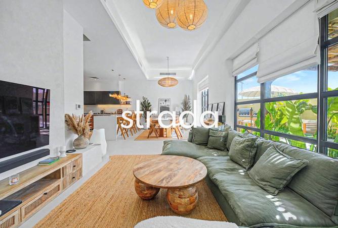 53172335 - صورة العقار 3