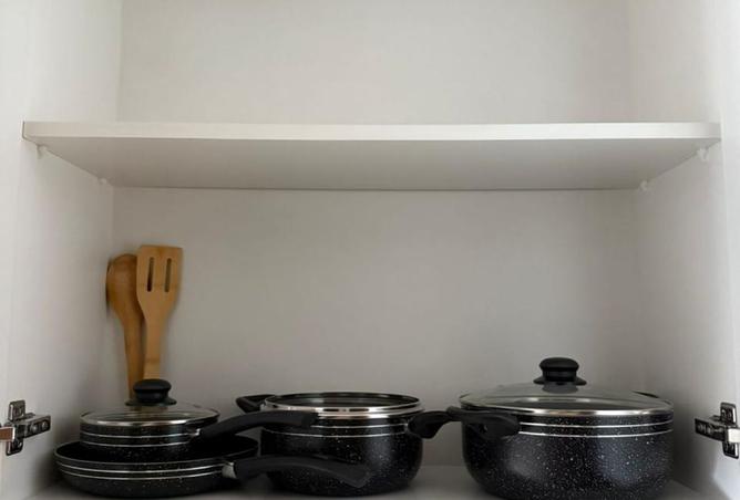 15924792 - صورة العقار 3