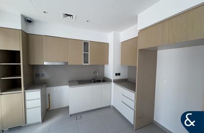 Townhouse - 3 Bedrooms - 3 Bathrooms for rent in Sun - Arabian Ranches 3 - Dubai