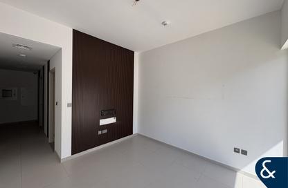Townhouse - 3 Bedrooms - 3 Bathrooms for rent in Sun - Arabian Ranches 3 - Dubai