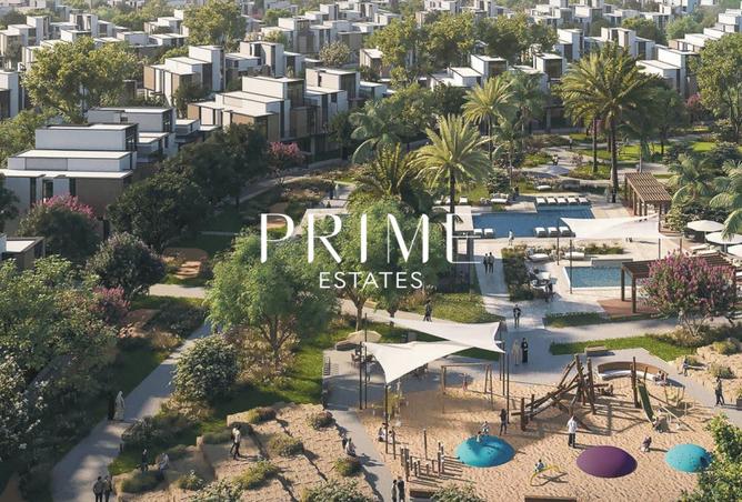 16025879 - صورة العقار 3