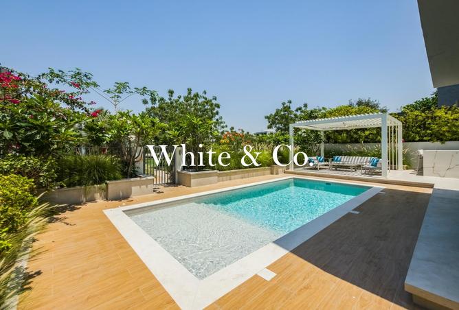 95703463 - صورة العقار 3