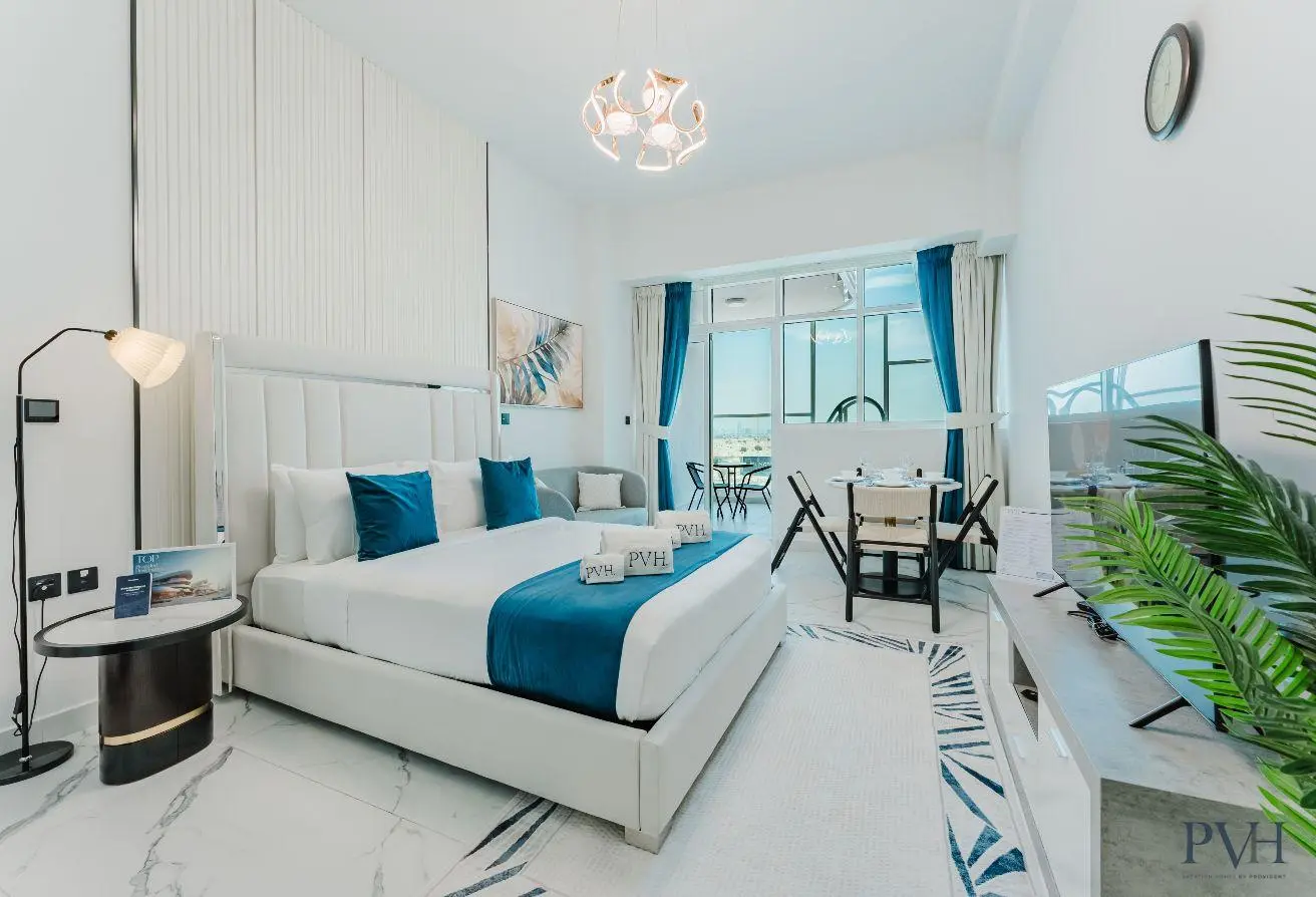 149079350 - Property Main Image