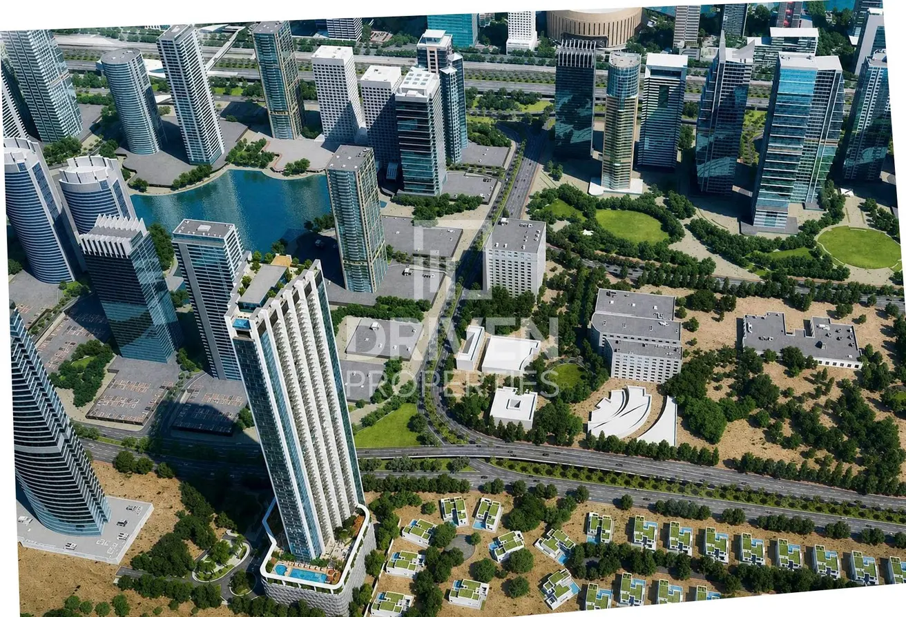 145999216 - Property Main Image