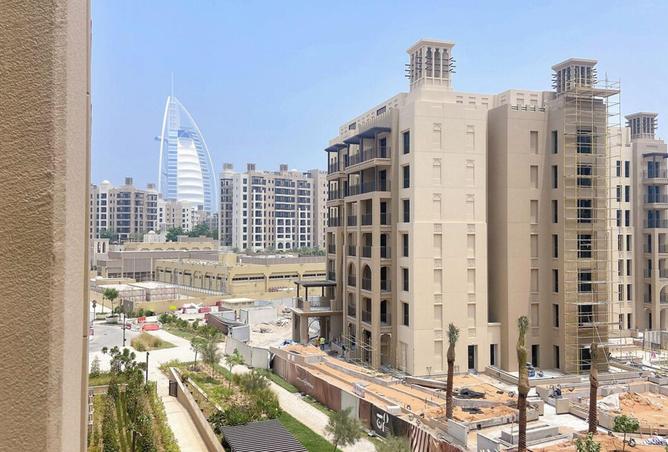 93994789 - Property Main Image