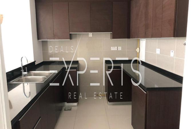 65554929 - Property Image 3