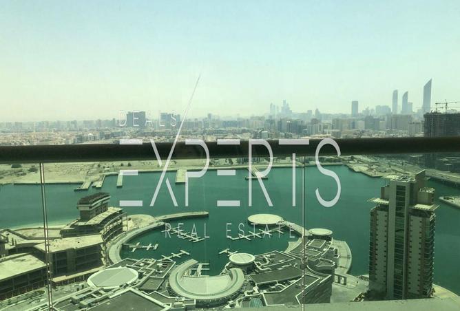 65554929 - Property Main Image