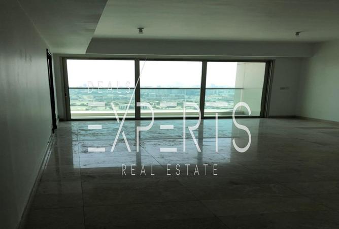 65554929 - Property Image 2