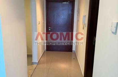 Apartment - 1 - 2 for rent in Lake Point Tower - JLT Cluster N - Jumeirah Lake Towers - Dubai Apartment - 1 - 2 for rent in Lake Point Tower - JLT Cluster N - Jumeirah Lake Towers - Dubai