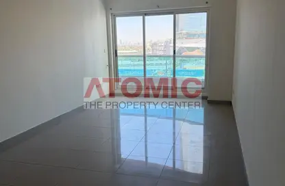 شقة - غرفة نوم - 2 حمامات للايجار في ليك بوينت - (JLT) مجمع N - أبراج بحيرات الجميرا - دبي