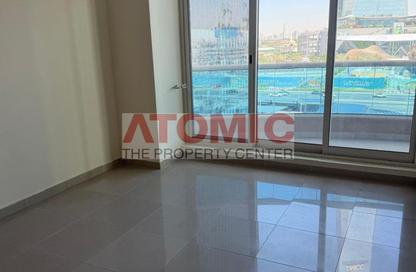 Apartment - 1 - 2 for rent in Lake Point Tower - JLT Cluster N - Jumeirah Lake Towers - Dubai Apartment - 1 - 2 for rent in Lake Point Tower - JLT Cluster N - Jumeirah Lake Towers - Dubai