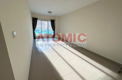 Apartment - 1 - 2 for rent in Lake Point Tower - JLT Cluster N - Jumeirah Lake Towers - Dubai