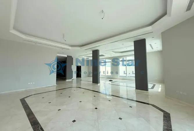 166055561 - Property Image 2