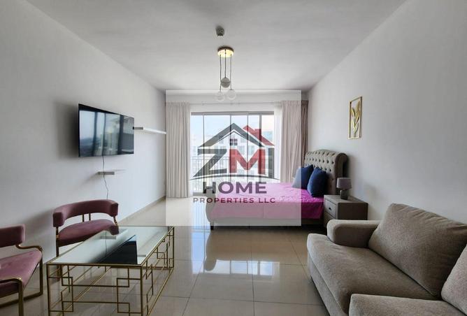 75036768 - صورة العقار 3