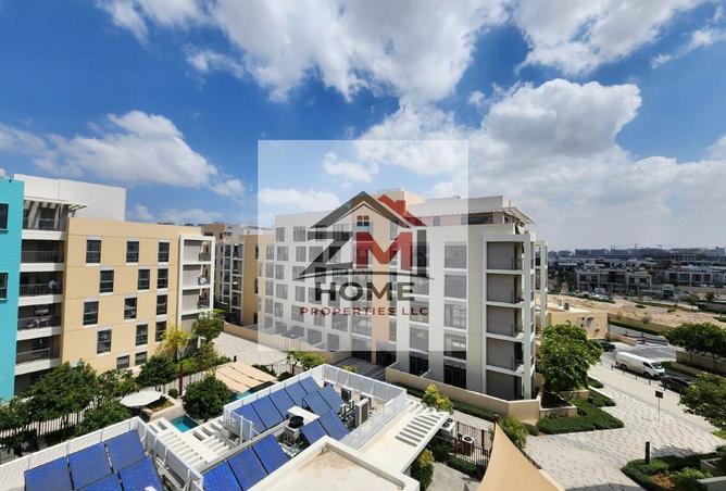 75036768 - Property Main Image