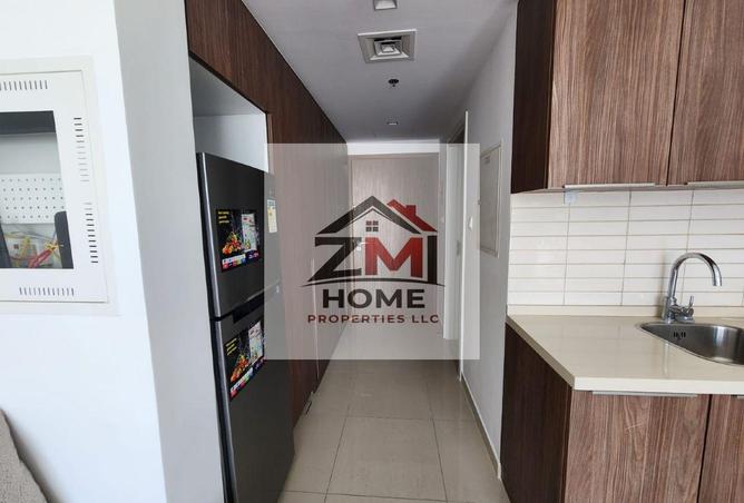 75036768 - صورة العقار 2