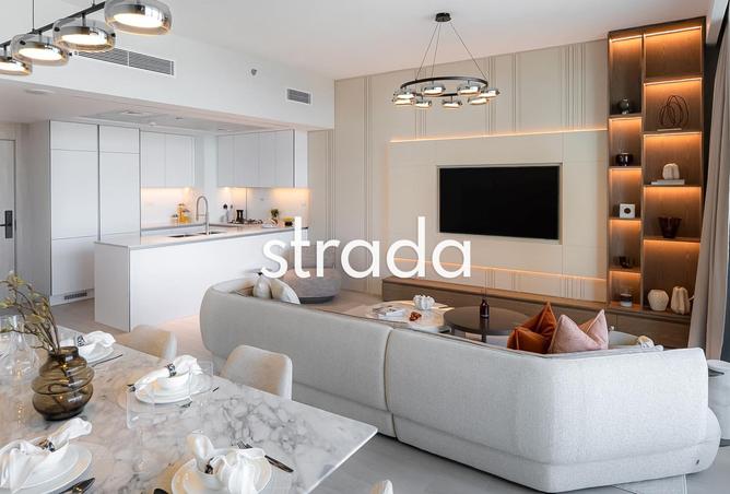 63265202 - Property Image 2