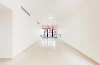 شقة - 4 غرف نوم - 4 حمامات للايجار في 9 غولدن ساندز - منخول - بر دبي - دبي