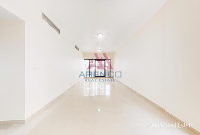 77774498 - الصورة الرئيسية للعقار