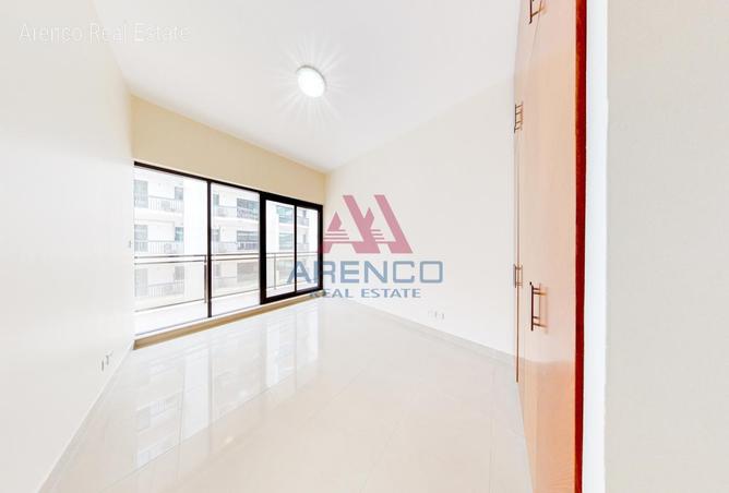 77774498 - صورة العقار 2