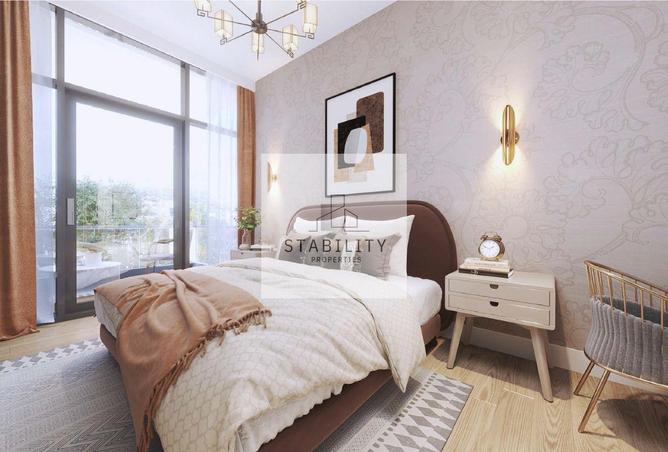 53983915 - Property Main Image