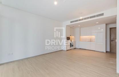 Apartment - 1 - 1 for sale in Palace Residences - Dubai Creek Harbour (The Lagoons) - Dubai