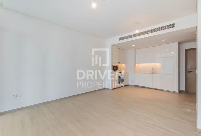 158687554 - Property Image 2
