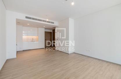 Apartment - 1 - 1 for sale in Palace Residences - Dubai Creek Harbour (The Lagoons) - Dubai