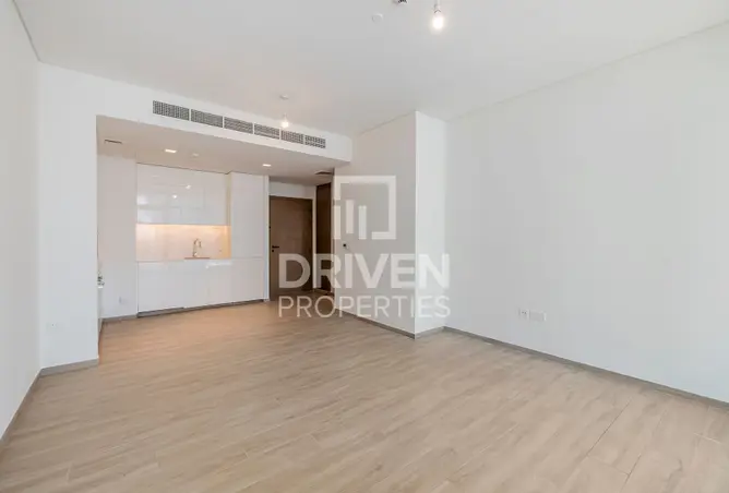 158687554 - Property Image 3